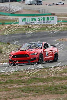 media/Mar-11-2023-Extreme Speed (Sat) [[70d60b8a7c]]/Red Group/Session 2 (Turn 4a)/